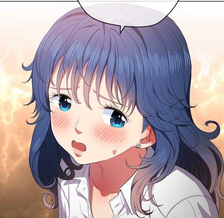 《难缠小恶女》第160话 160 第7页
