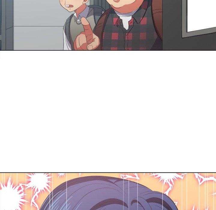 《难缠小恶女》第161话 161 第10页