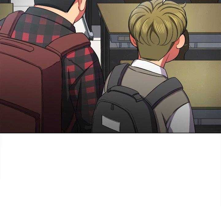《难缠小恶女》第161话 161 第16页