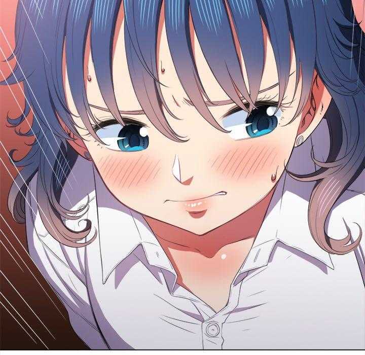 《难缠小恶女》第161话 161 第2页