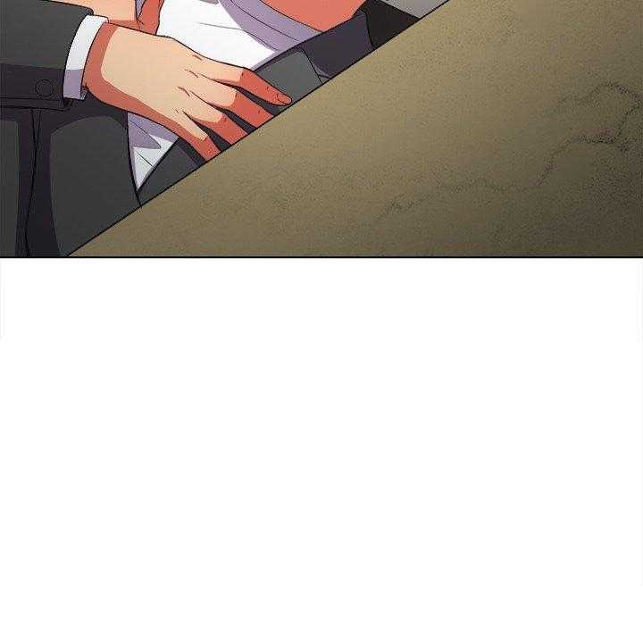 《难缠小恶女》第163话 163 第16页