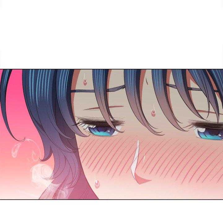 《难缠小恶女》第163话 163 第3页