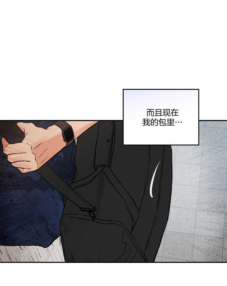《蠢狼抱枕饲养录》第101话 在一起的日子 第15页