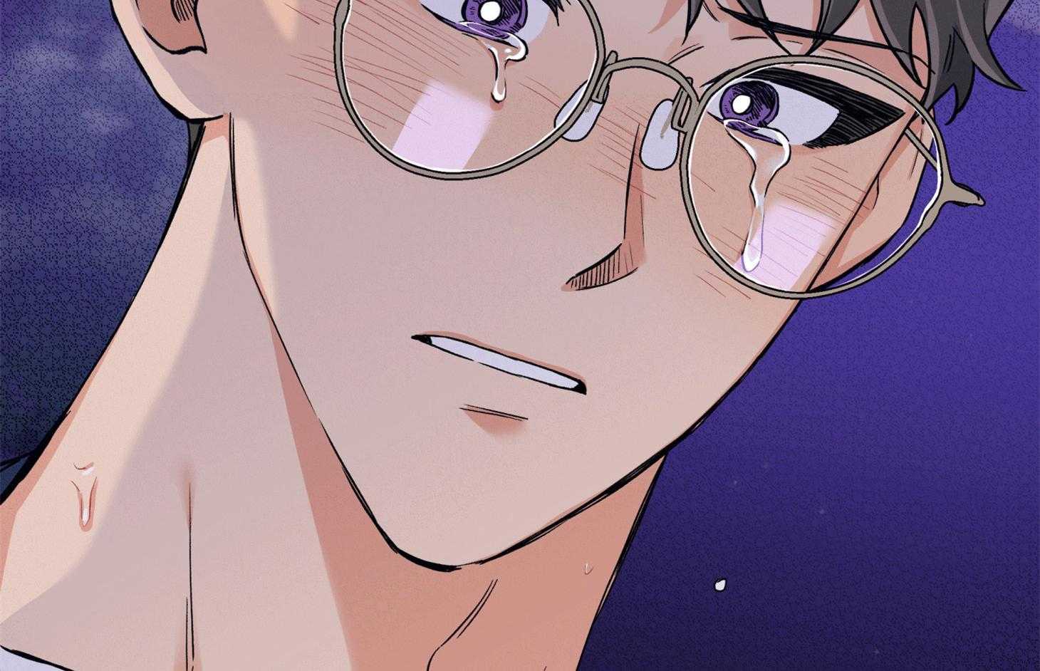 《蠢狼抱枕饲养录》第98话 不要抛弃我 第15页