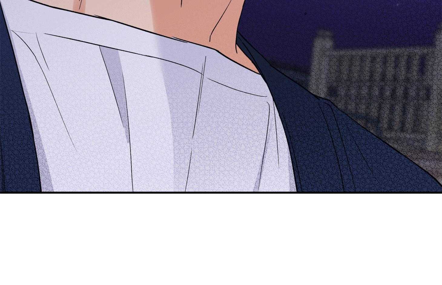 《蠢狼抱枕饲养录》第98话 不要抛弃我 第16页
