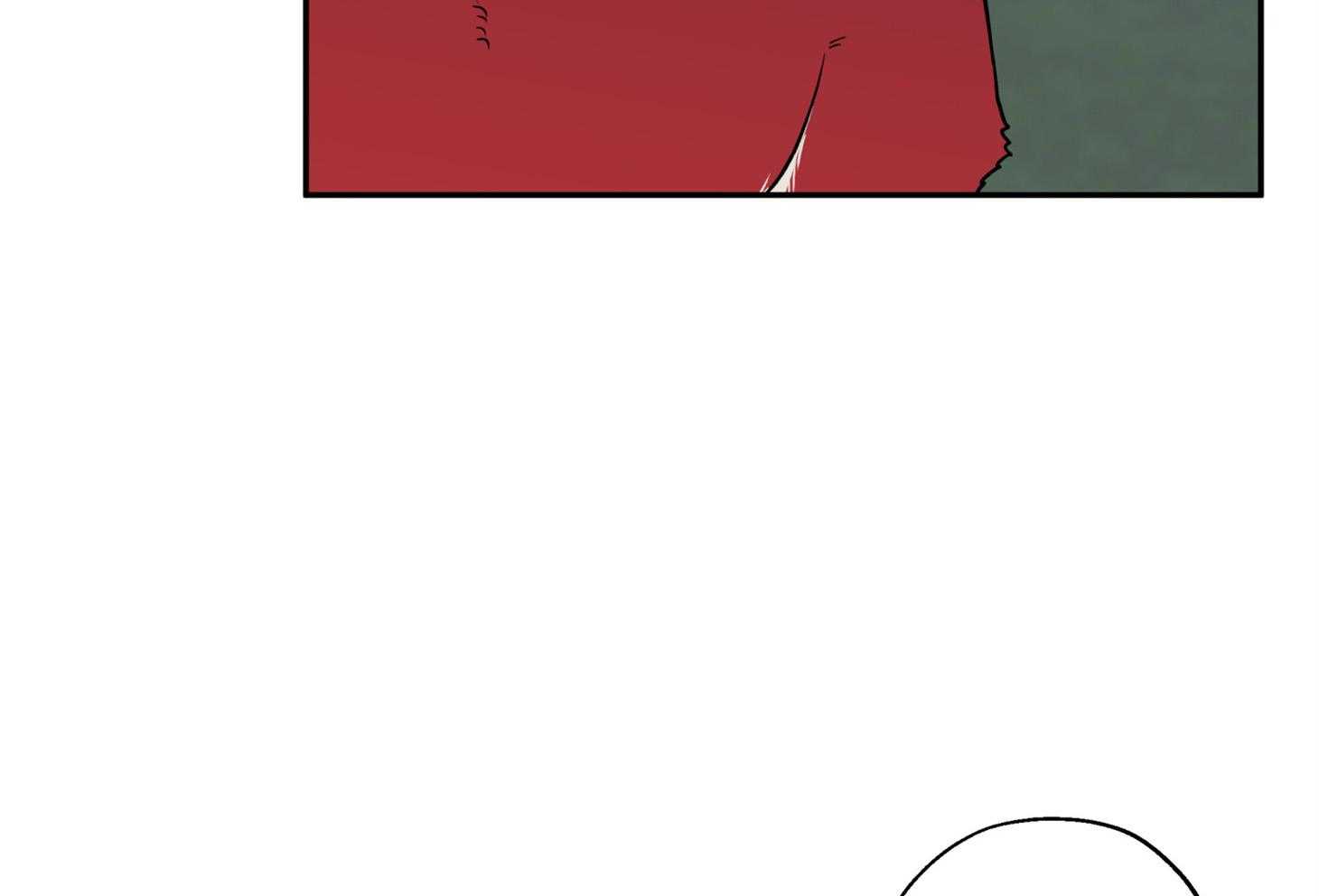 《蠢狼抱枕饲养录》第97话 见面 第55页