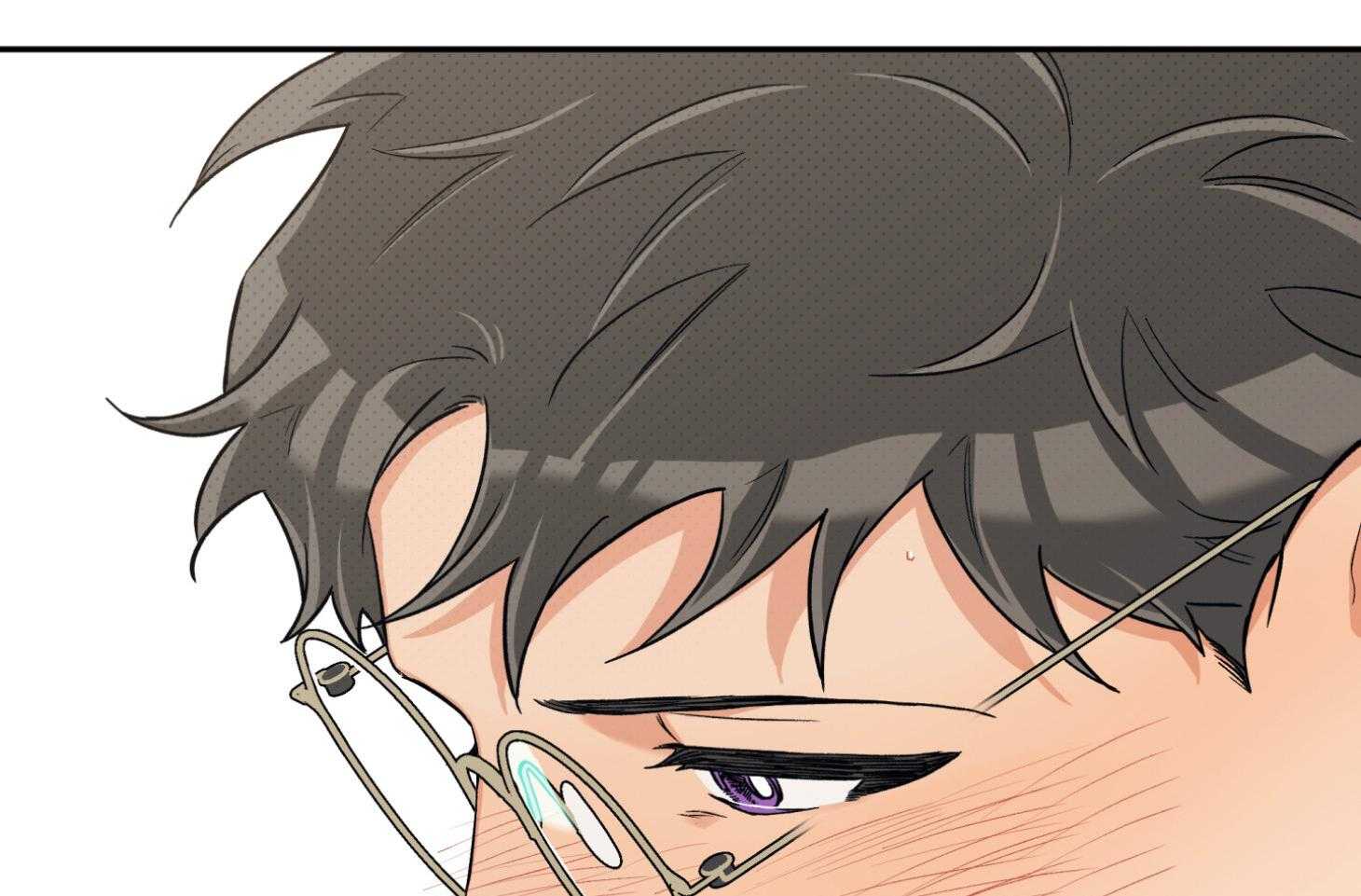 《蠢狼抱枕饲养录》第94话 想念 第47页