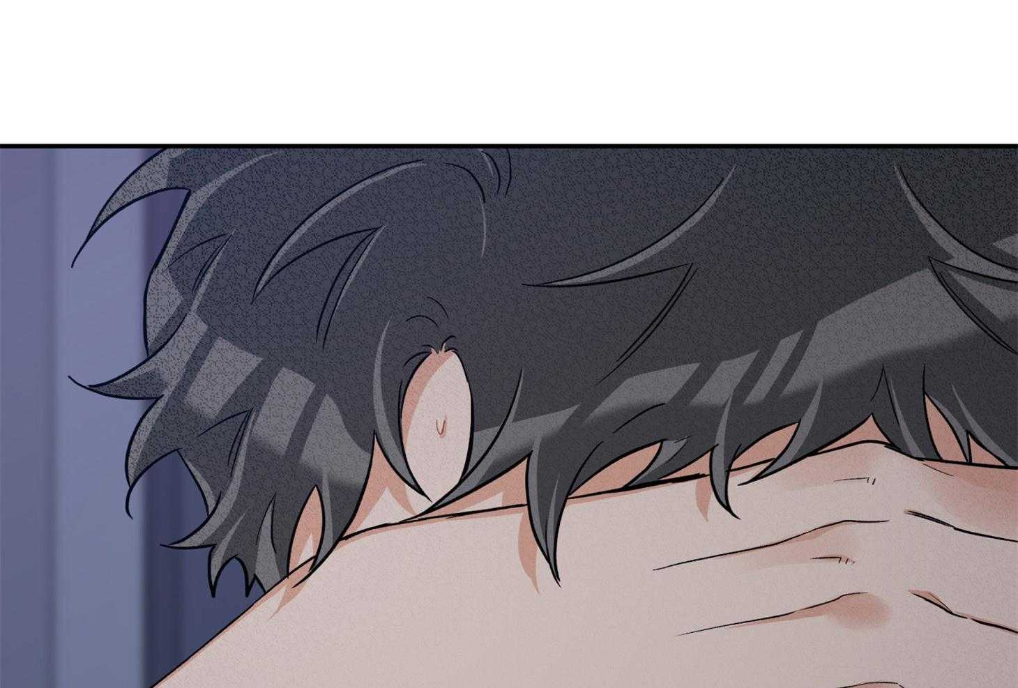 《蠢狼抱枕饲养录》第96话 奔向 第25页