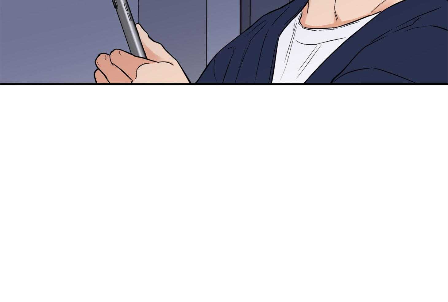 《蠢狼抱枕饲养录》第96话 奔向 第30页