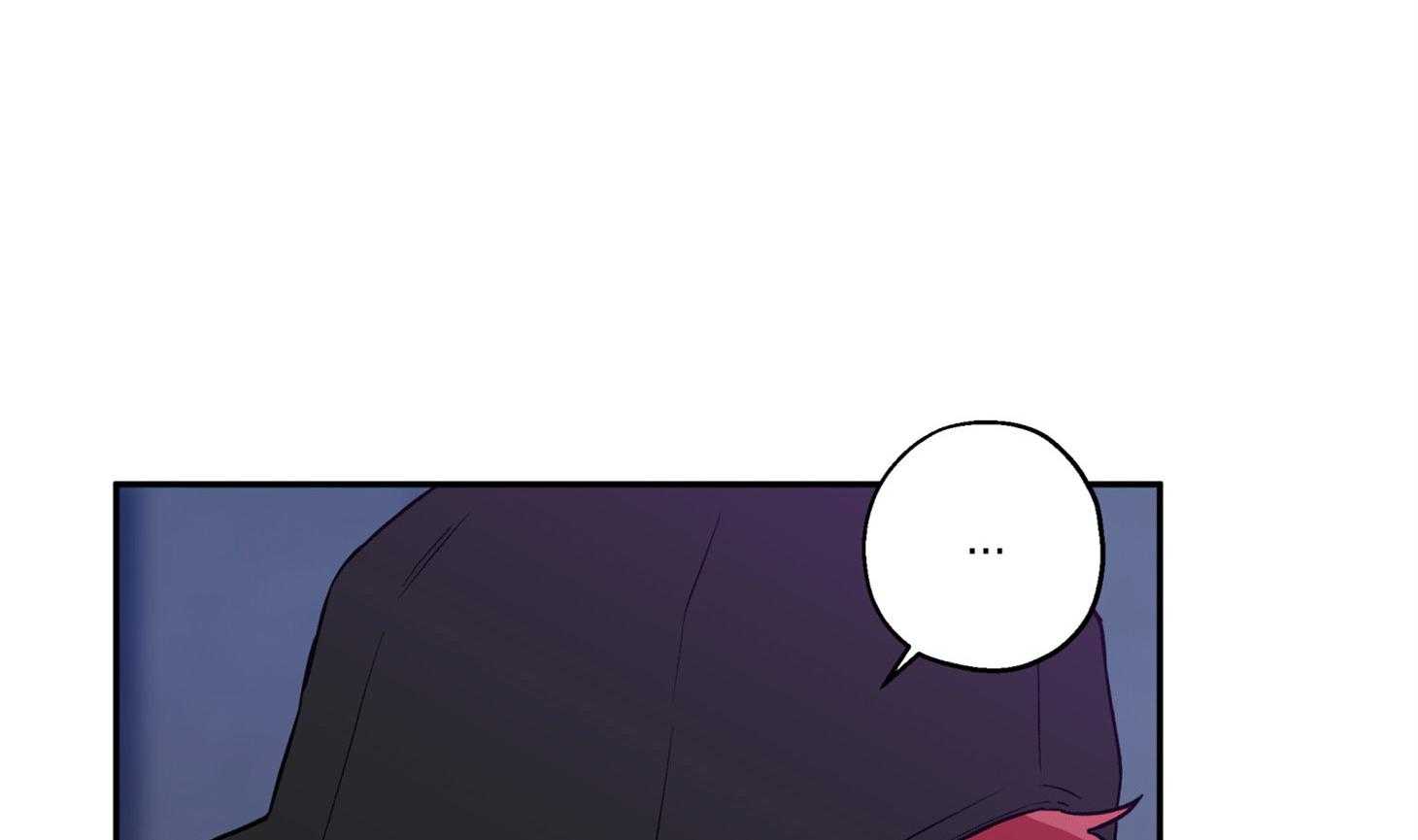 《蠢狼抱枕饲养录》第92话 拍照警告 第6页