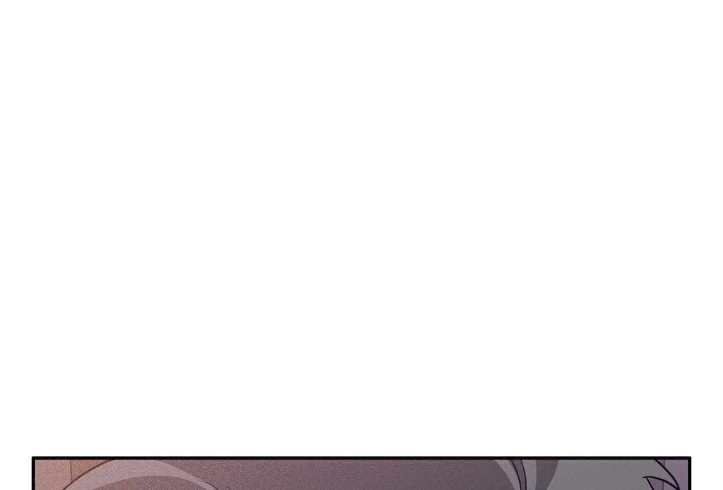 《蠢狼抱枕饲养录》第92话 拍照警告 第71页
