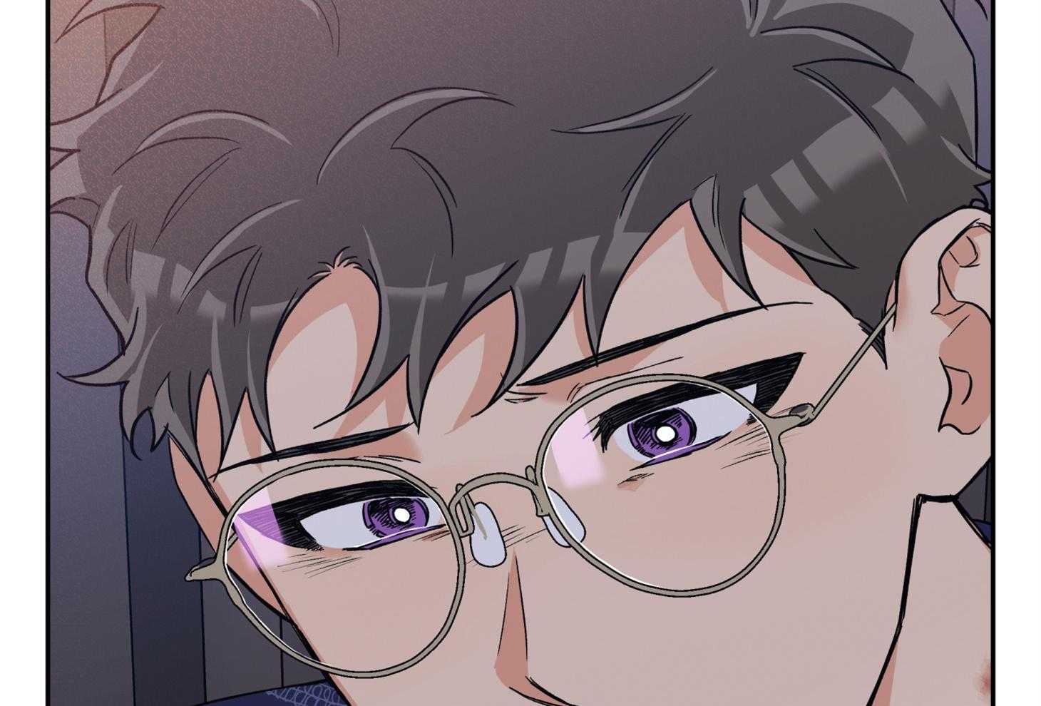 《蠢狼抱枕饲养录》第92话 拍照警告 第72页