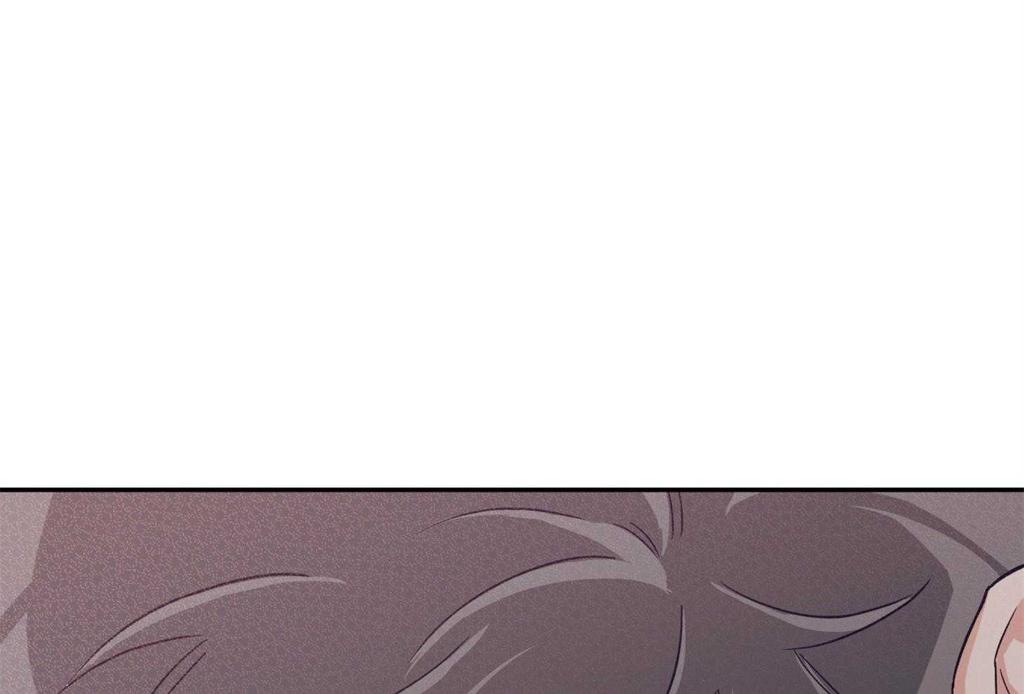《蠢狼抱枕饲养录》第92话 拍照警告 第74页