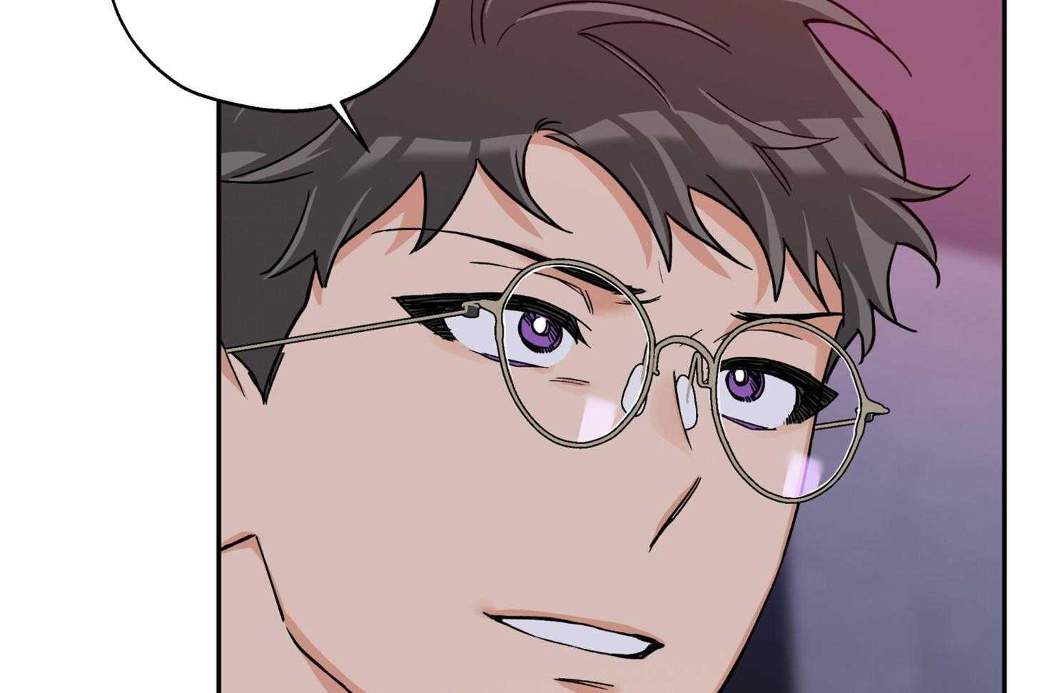 《蠢狼抱枕饲养录》第92话 拍照警告 第9页