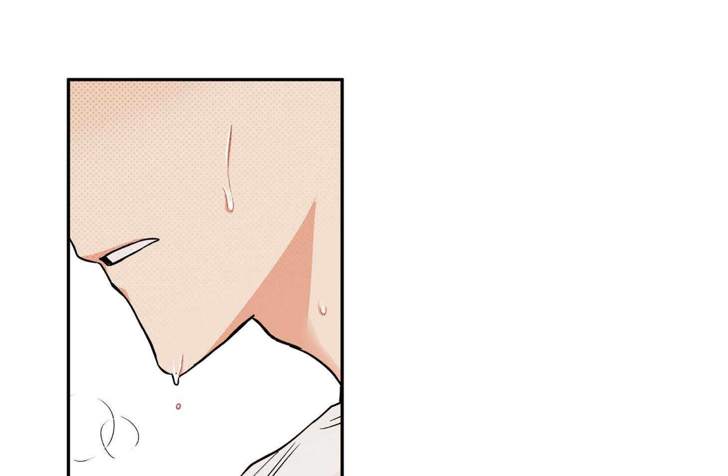 《蠢狼抱枕饲养录》第93话 生病 第12页