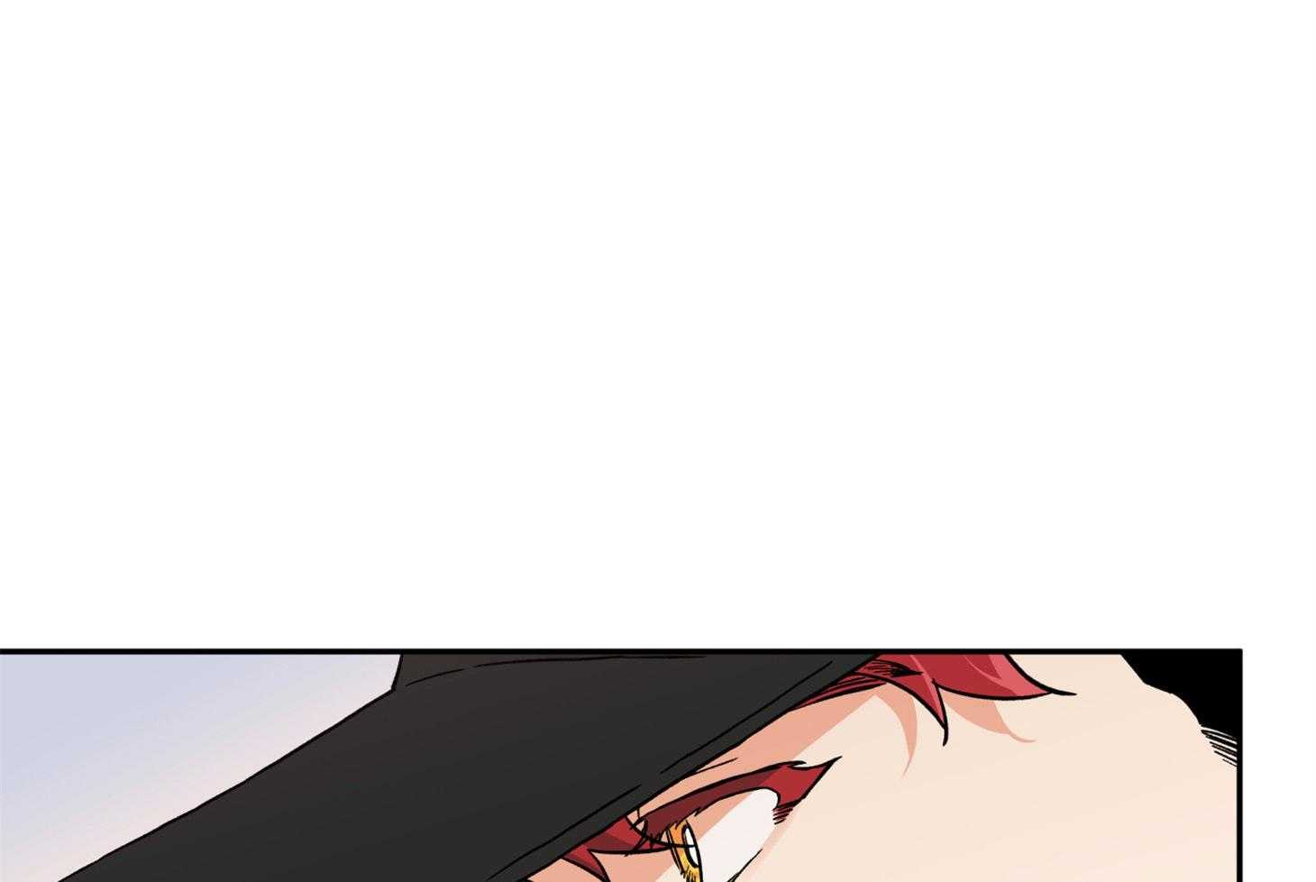 《蠢狼抱枕饲养录》第89话 看见了 第20页