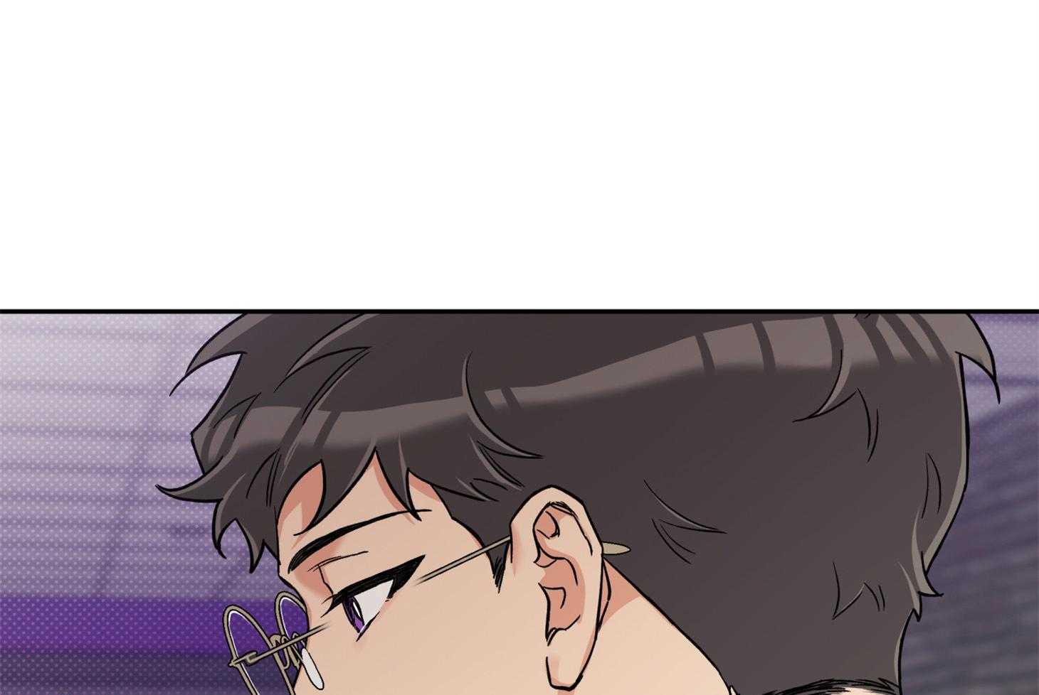 《蠢狼抱枕饲养录》第89话 看见了 第24页