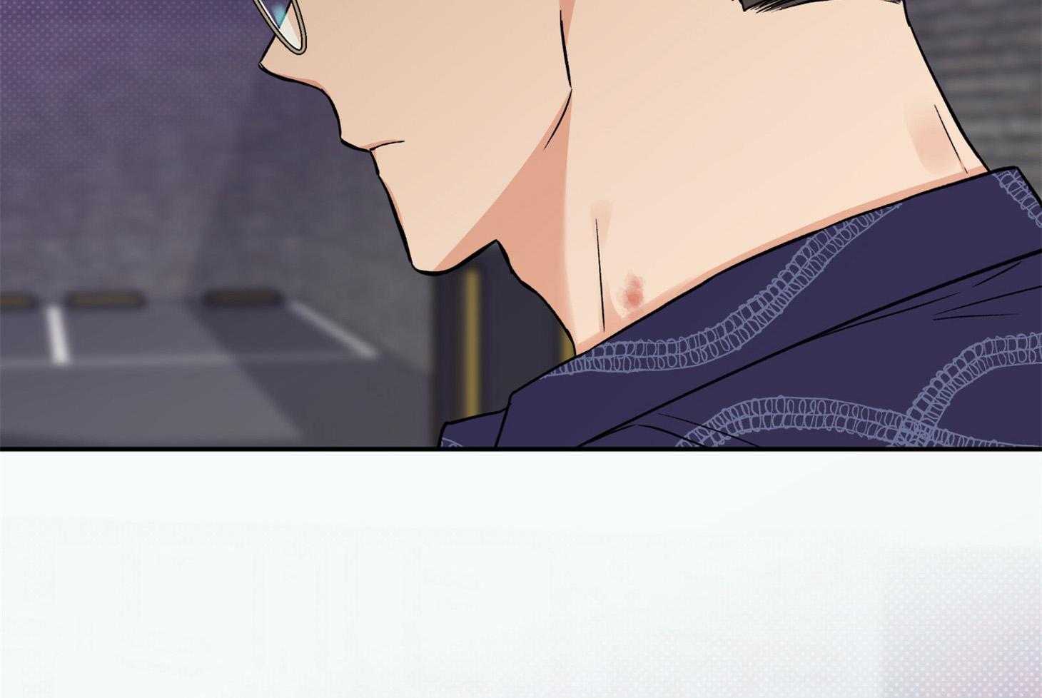 《蠢狼抱枕饲养录》第89话 看见了 第25页