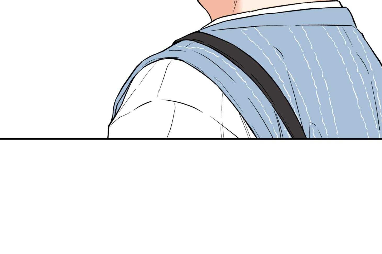 《蠢狼抱枕饲养录》第85话 约定的日子 第29页