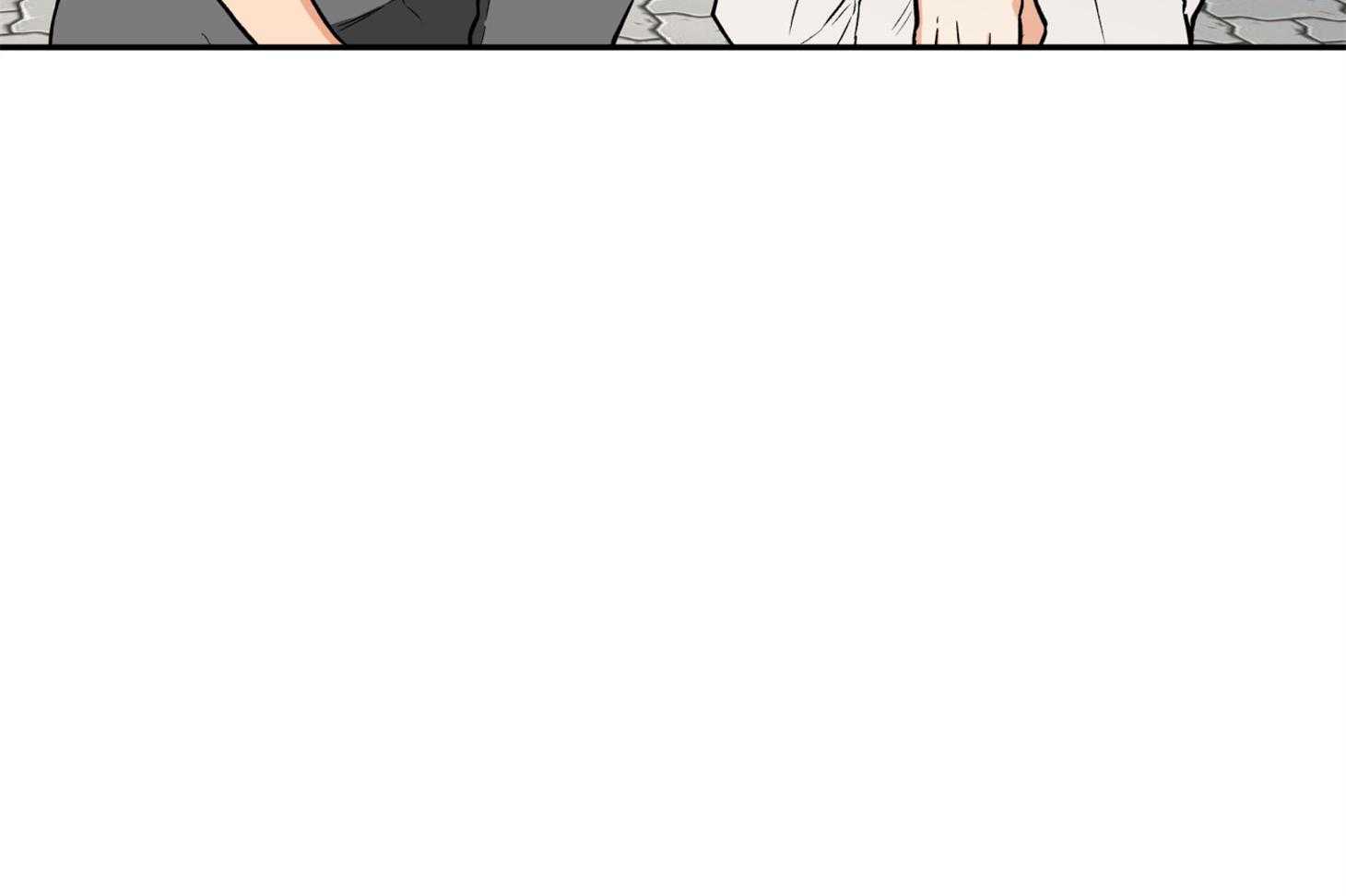 《蠢狼抱枕饲养录》第86话 不安 第32页