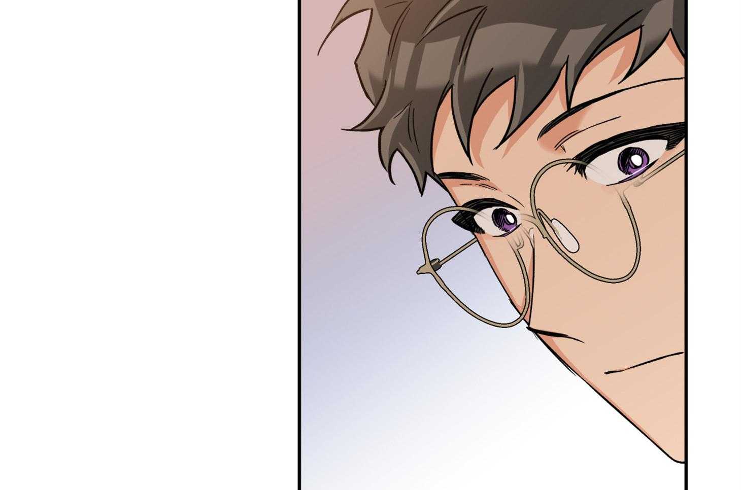 《蠢狼抱枕饲养录》第86话 不安 第40页