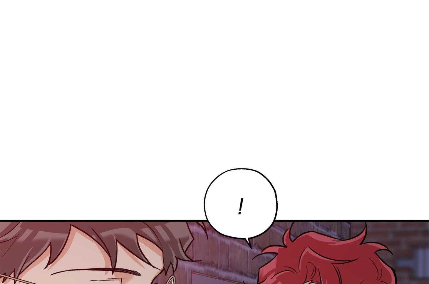 《蠢狼抱枕饲养录》第86话 不安 第43页
