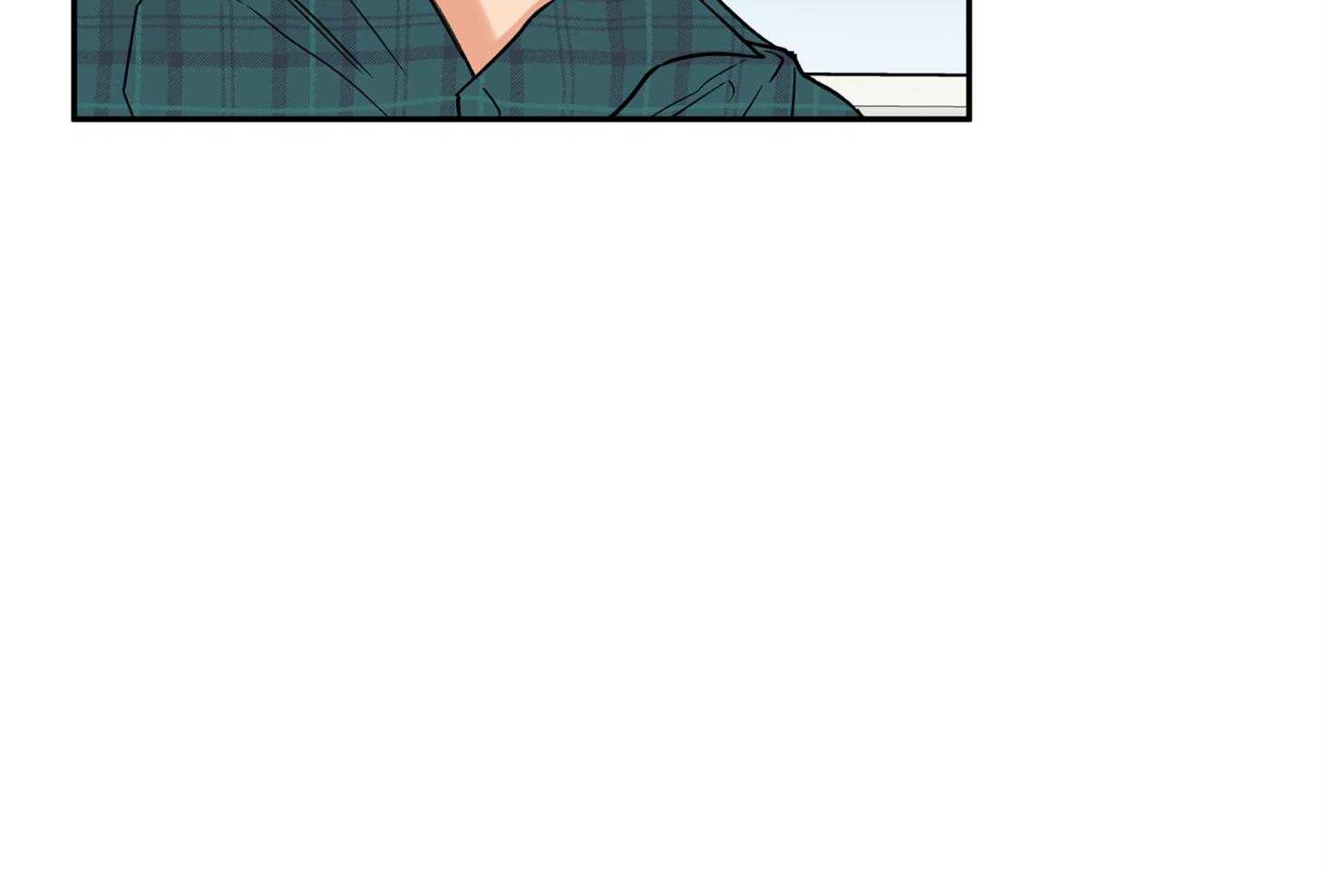 《蠢狼抱枕饲养录》第83话 撩拨 第12页