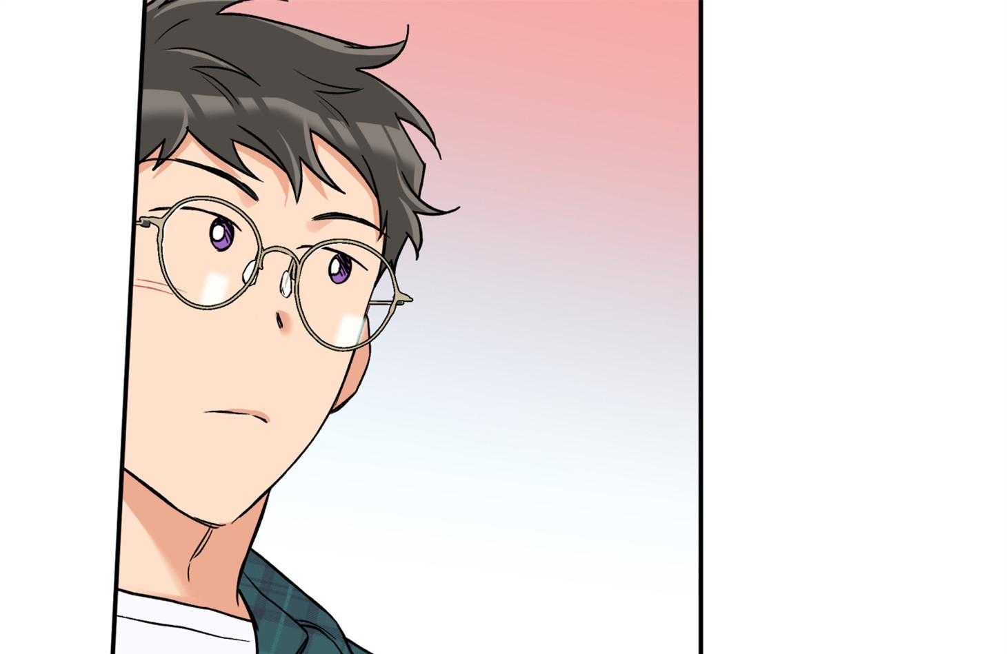 《蠢狼抱枕饲养录》第83话 撩拨 第29页