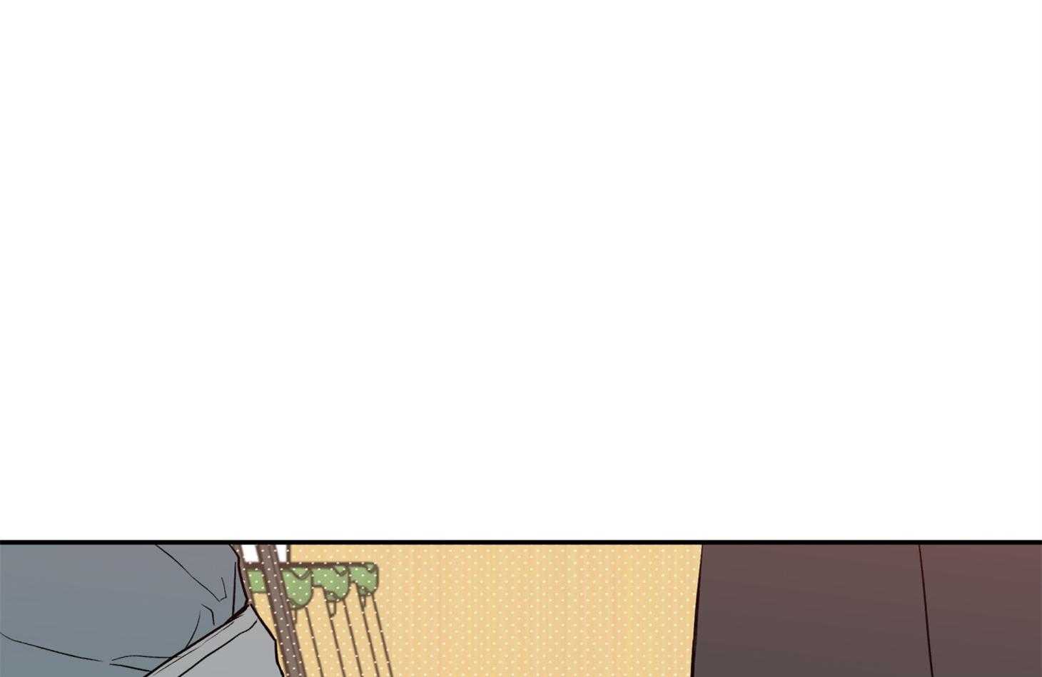 《蠢狼抱枕饲养录》第83话 撩拨 第32页