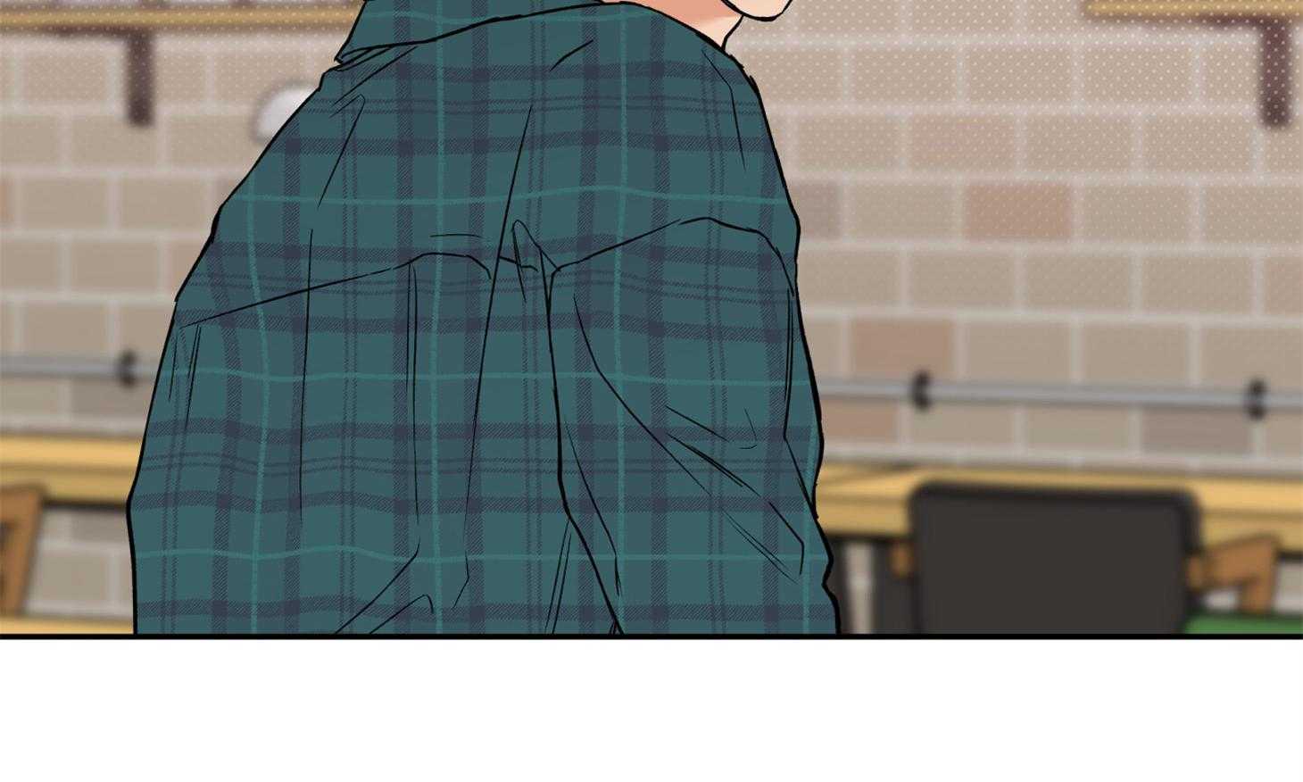 《蠢狼抱枕饲养录》第83话 撩拨 第50页