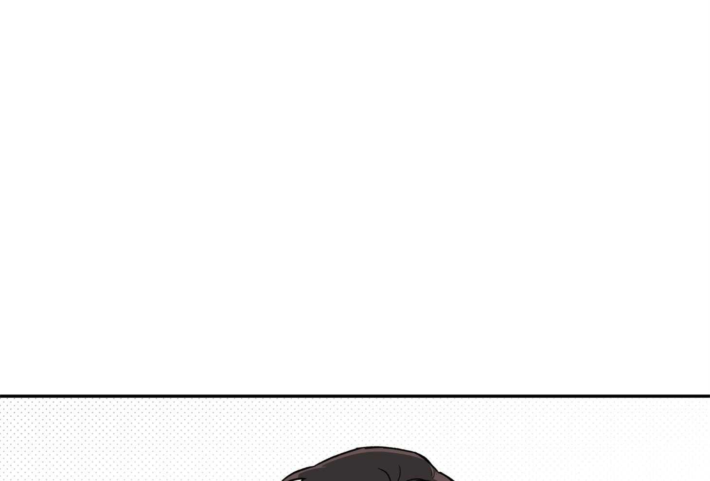 《蠢狼抱枕饲养录》第81话 不待见 第20页