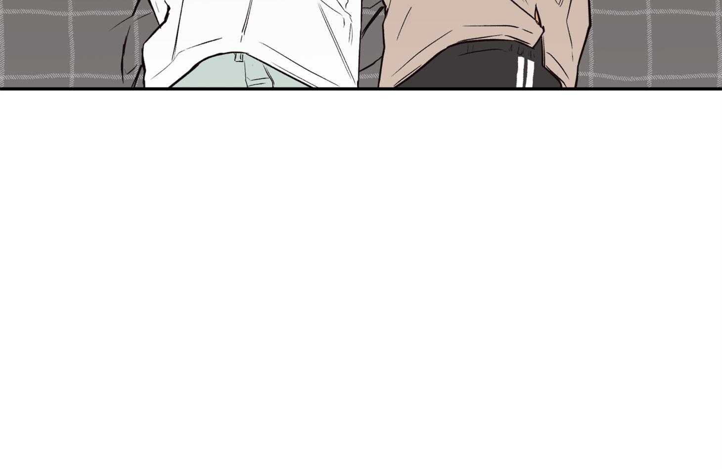 《蠢狼抱枕饲养录》第79话 前男友 第31页