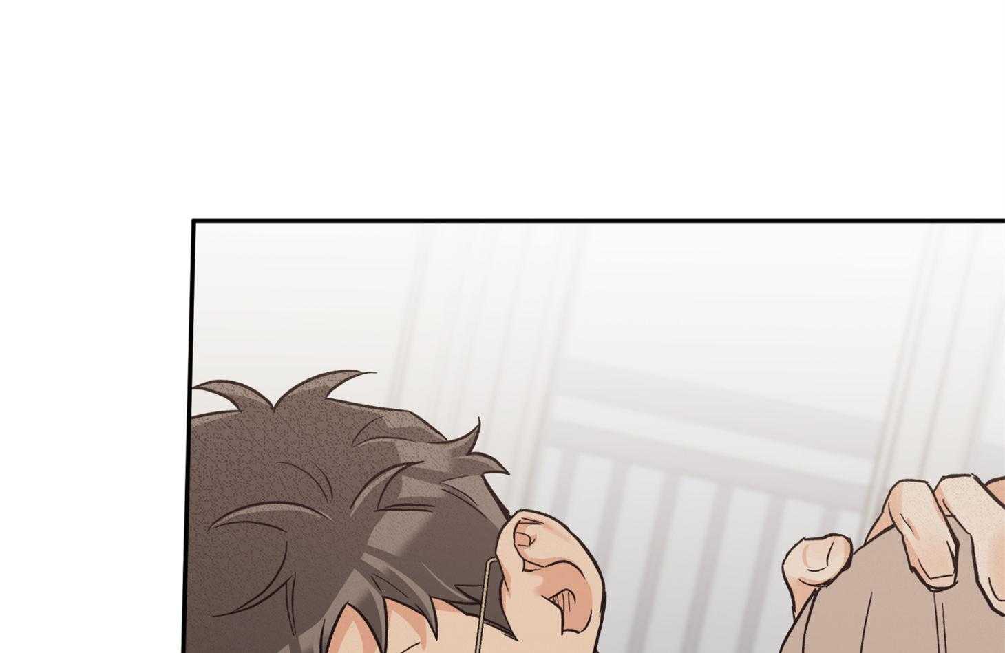 《蠢狼抱枕饲养录》第79话 前男友 第34页