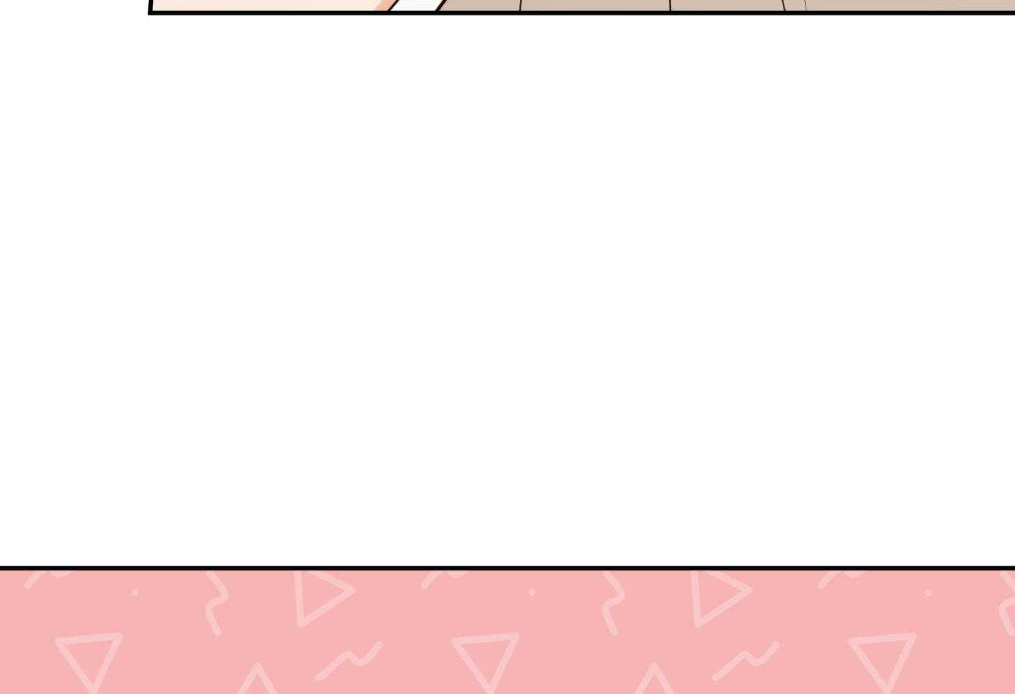 《蠢狼抱枕饲养录》第79话 前男友 第46页