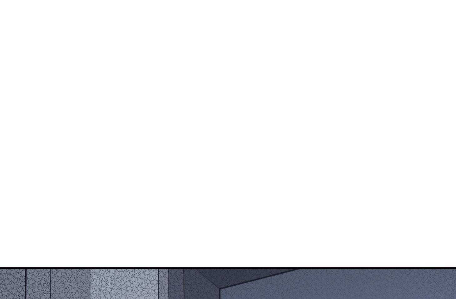 《蠢狼抱枕饲养录》第79话 前男友 第65页