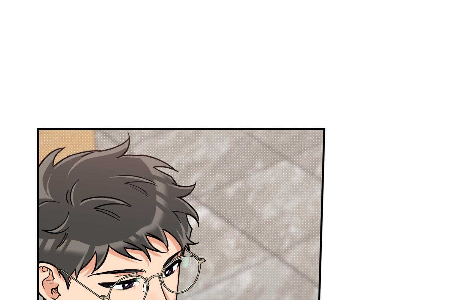 《蠢狼抱枕饲养录》第76话 倾诉 第31页
