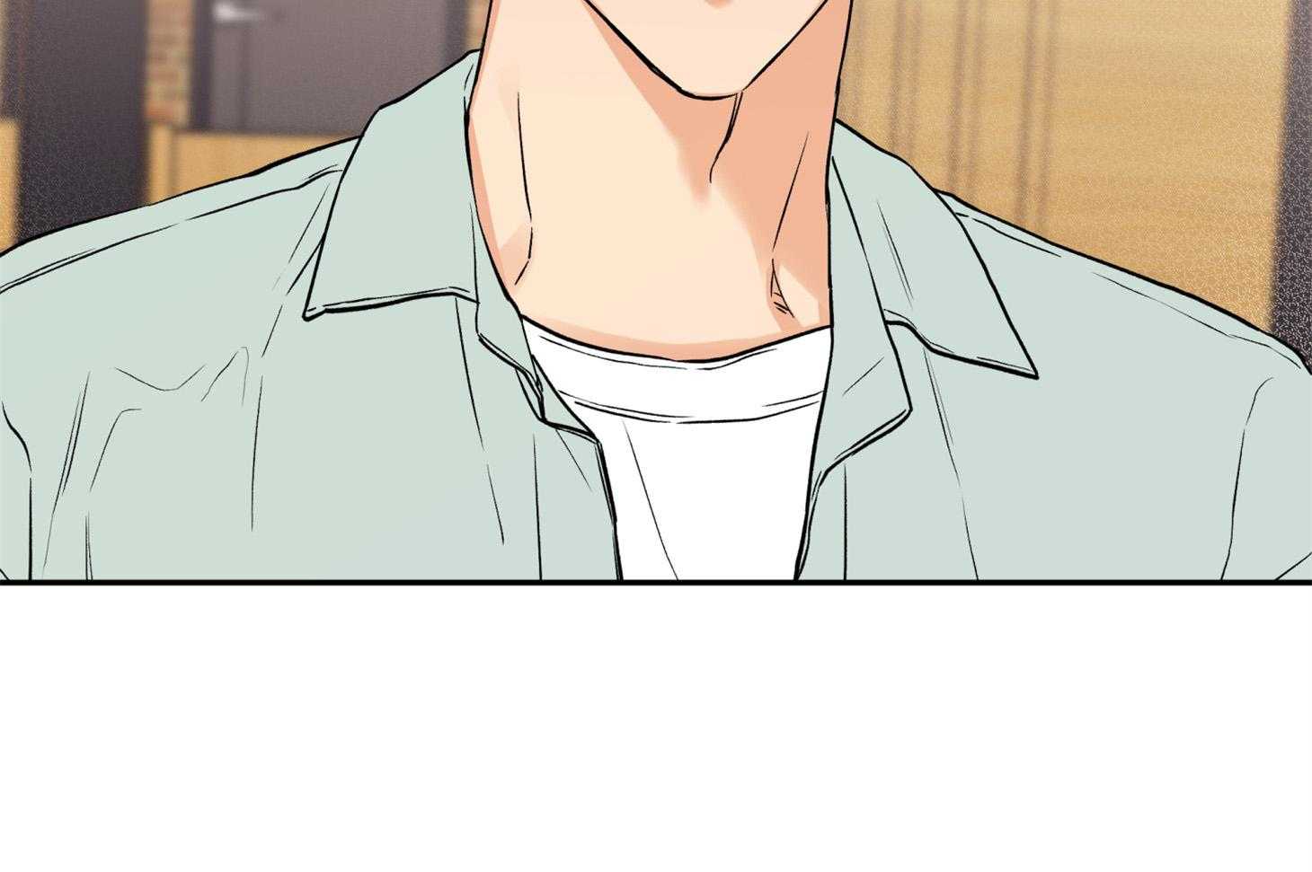 《蠢狼抱枕饲养录》第76话 倾诉 第37页