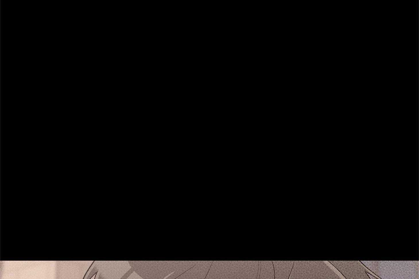 《蠢狼抱枕饲养录》第73话 我想你 第22页