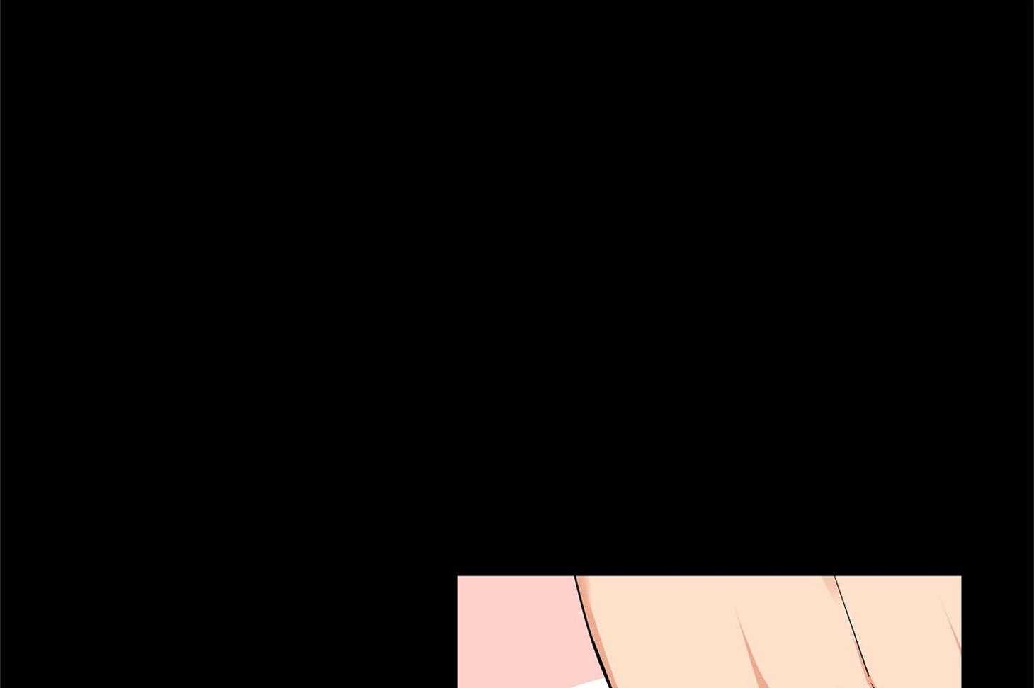 《蠢狼抱枕饲养录》第73话 我想你 第26页
