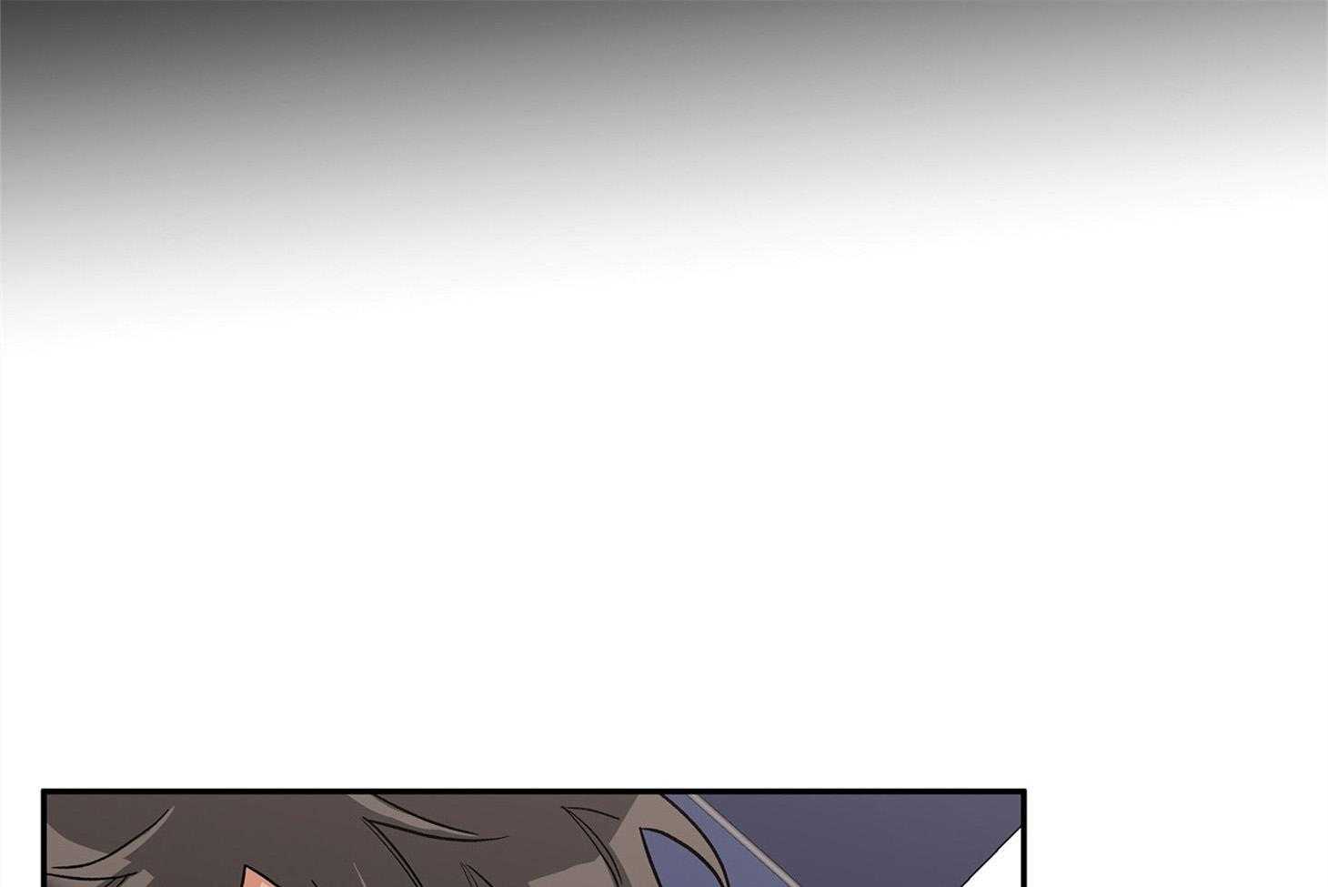 《蠢狼抱枕饲养录》第73话 我想你 第38页