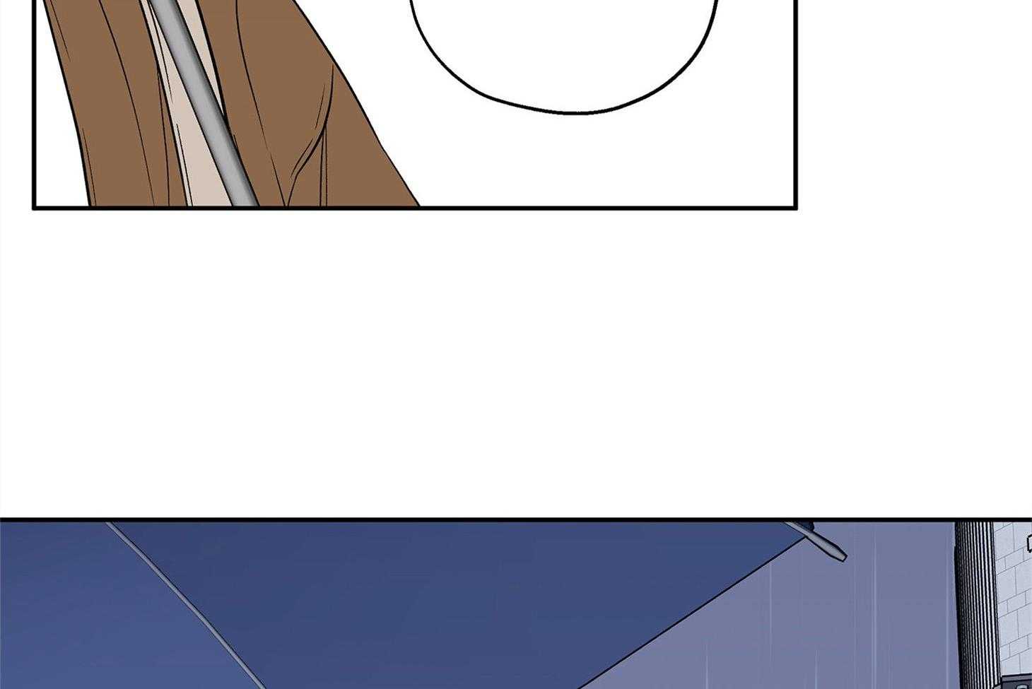 《蠢狼抱枕饲养录》第73话 我想你 第40页