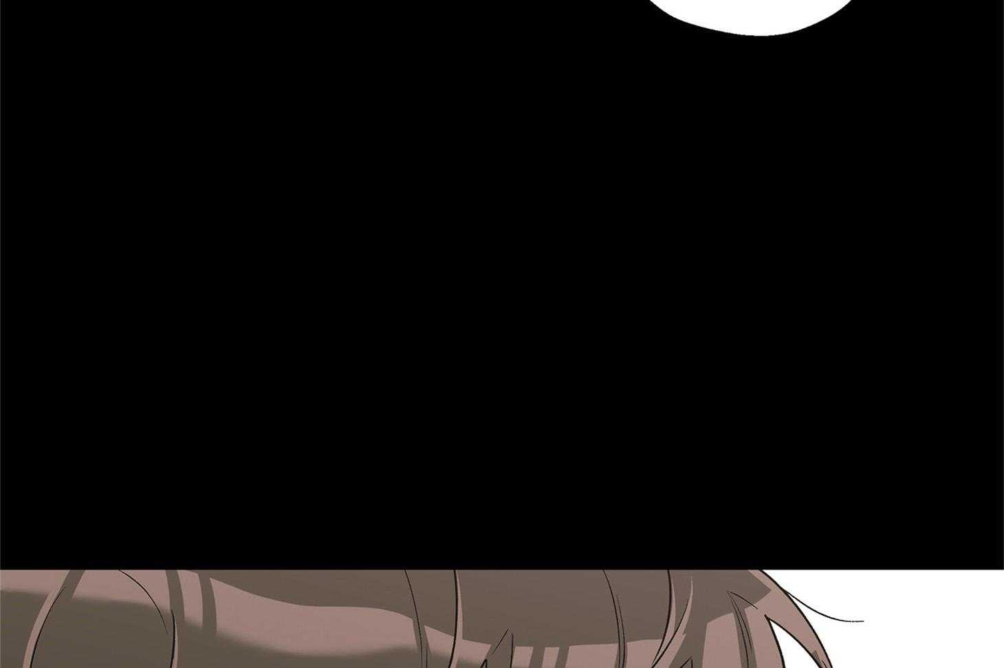《蠢狼抱枕饲养录》第71话 我们是情侣 第27页