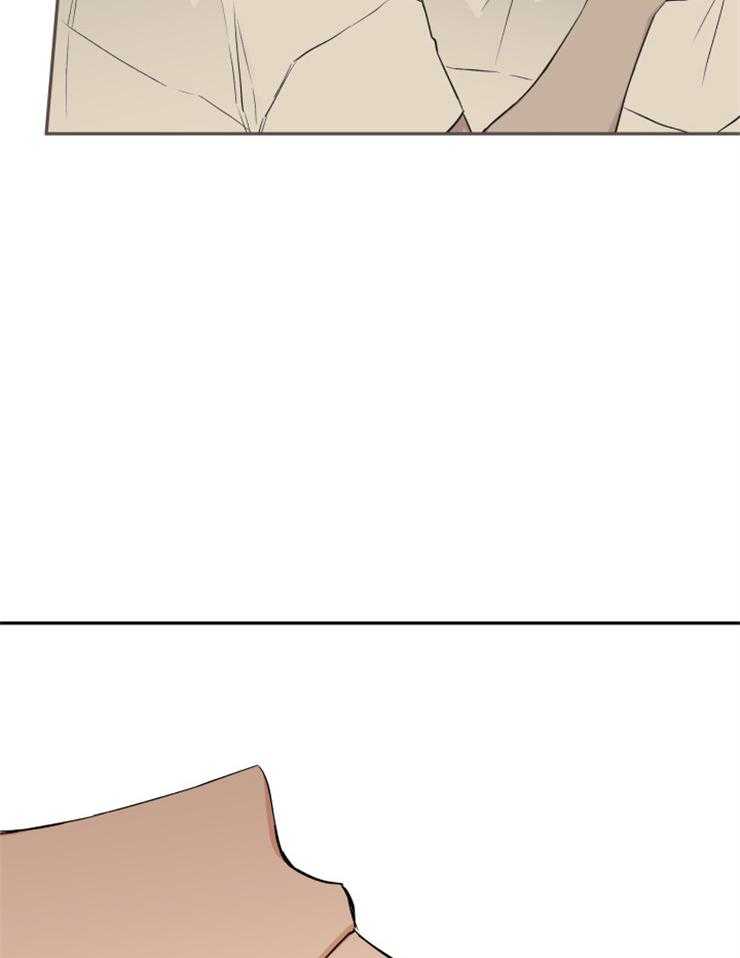 《蠢狼抱枕饲养录》第59话 安慰你 第8页