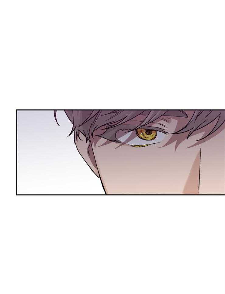 《蠢狼抱枕饲养录》第53话 与我无关，你随意 第15页