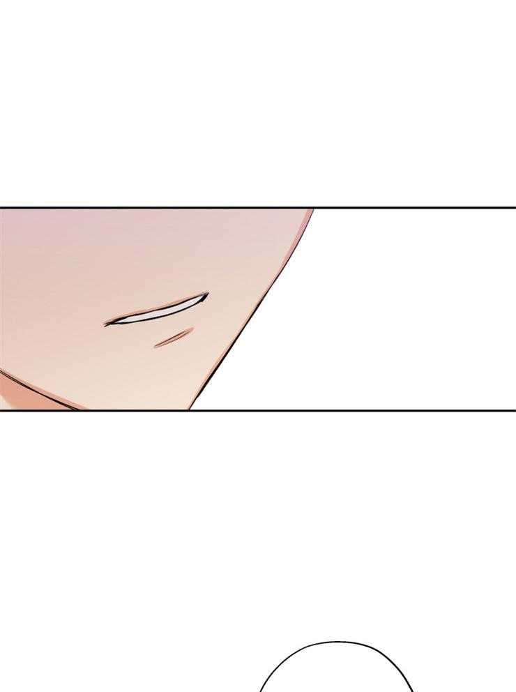 《蠢狼抱枕饲养录》第48话 希望你们结婚 第36页