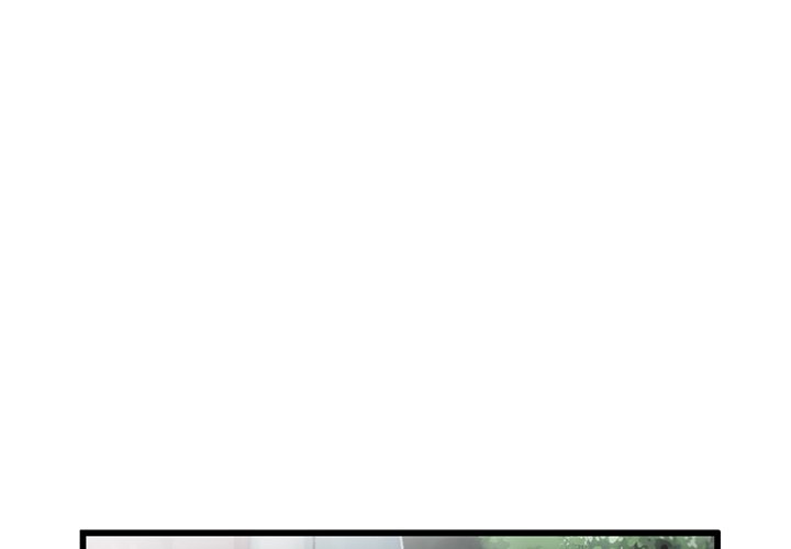 《ANGRY CHAIR》第5话 5 第4页