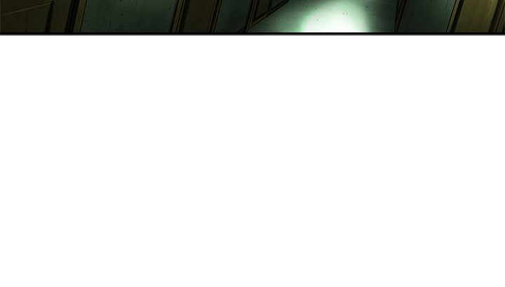 《ANGRY CHAIR》第5话 5 第84页