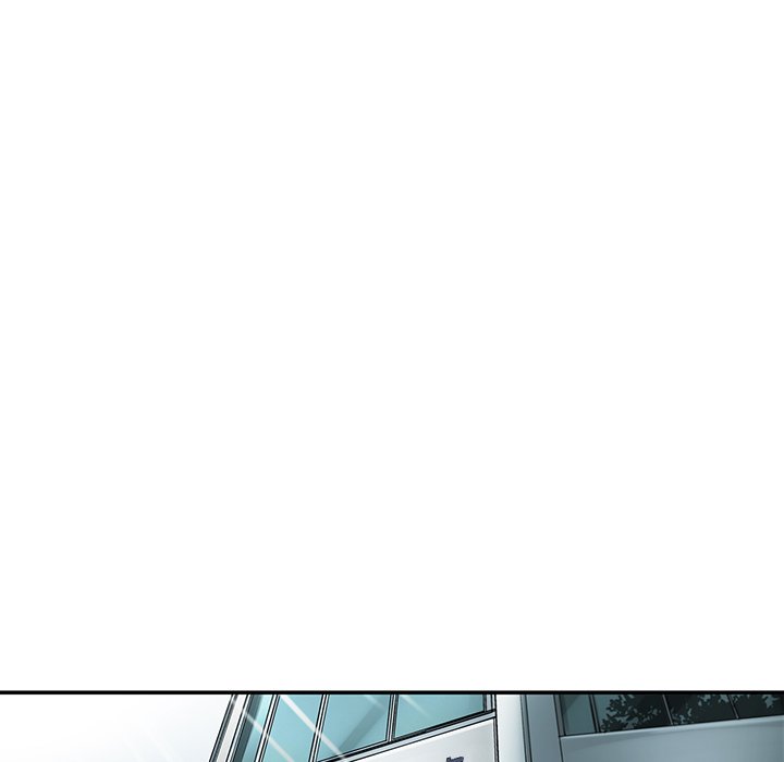 《ANGRY CHAIR》第6话 6 第72页
