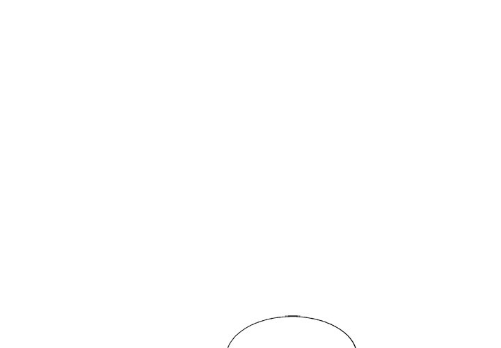 《ANGRY CHAIR》第7话 7 第1页