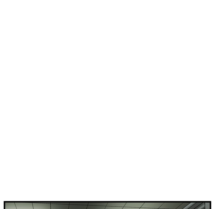 《ANGRY CHAIR》第10话 10 第58页